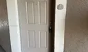 2846 S University Dr #4204 Photo
