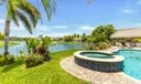 11624 Hibbs Grove Dr Photo