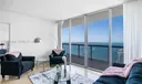 495 Brickell #5705 Photo