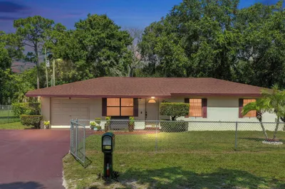 205 N 30th Street 1