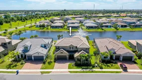 Just Listed | 114 Cinder Dunes Point