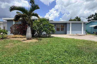 8381 NW 28th Place 1