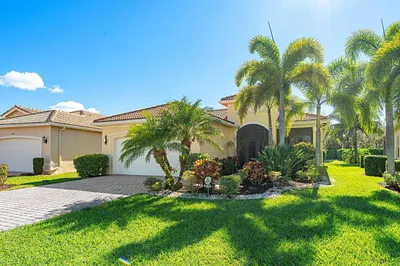 8346 Cloud Peak Drive 1