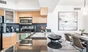 1750 N Bayshore Dr #3914 Photo