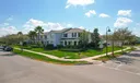 11900 Sonnet Avenue Photo