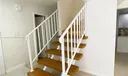 3524 Gardens East Dr #B Photo