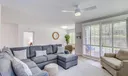 207 Mainsail Circle Photo