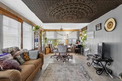 12375 S Military Trail #90 1