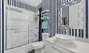 7932 E Exeter Blvd E #202 Photo