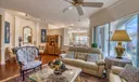 635 Masters Way Photo