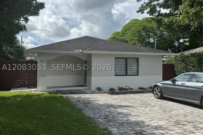 8814 SW 126th Ter 1