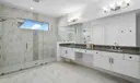 13467 Artisan Circle Photo