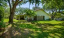 3811 Arelia Drive S Photo