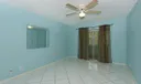 110 Wellington B Photo