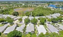 4885 SE Heartleaf Terrace Photo