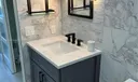 1800 N Andrews Ave #5D Photo