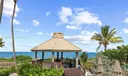 1121 Crandon Blvd #E802 Photo