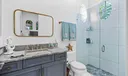 11216 Orange Hibiscus Lane Photo