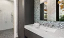 1758 Sabal Palm Drive Photo