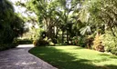 216 SE Atlantic Drive Photo