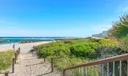 1000 S Ocean Boulevard #208 Photo