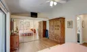 701 Saint Giles Court Photo