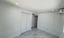 11000 SW 47th Ter #1 Photo