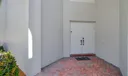 6393 Brava Way Photo