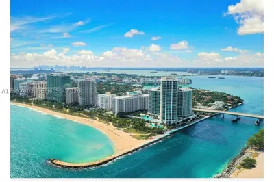 10295 Collins Ave #1805 1
