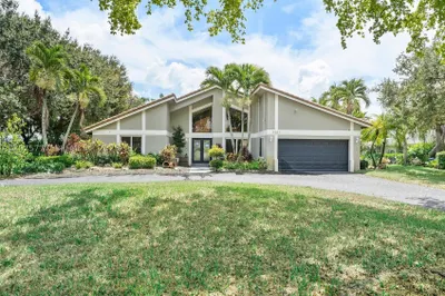 3301 NW 112th Ave 1