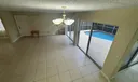 4376 Hazel Avenue #A Photo