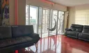 11111 Biscayne Blvd #12H Photo