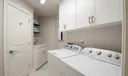 228 Lucia Court Photo