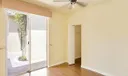 2613 Arbor Lane Photo