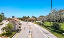 6733 Bayfront Dr Photo