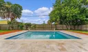 1694 NE Orion St 0 Photo