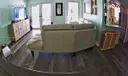 2431 SW 82nd Ave #305 Photo