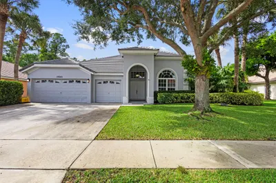 15646 Bent Creek Road 1