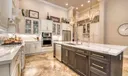 9853 Whippoorwill Trail Photo