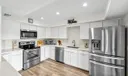 6078 Glendale Drive Photo