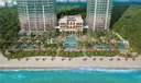 17975 Collins Ave #1602 Photo