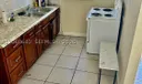 8 NW 71st St #4 Photo