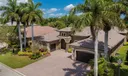 561 E Enclave Cir E Photo
