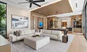 1812 Sabal Palm Circle Photo