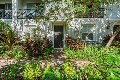 75 Atlantic Grove Way 1
