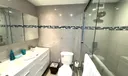 5445 Collins Ave #TH-11 Photo