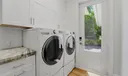 110 Lagrange Way Photo