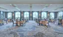 159 Remo Place Photo