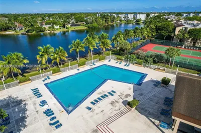 14221 N Kendall Dr #110C 1