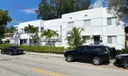 835 SW 8th Ave Photo